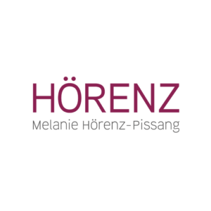 (c) Hoerenz.org